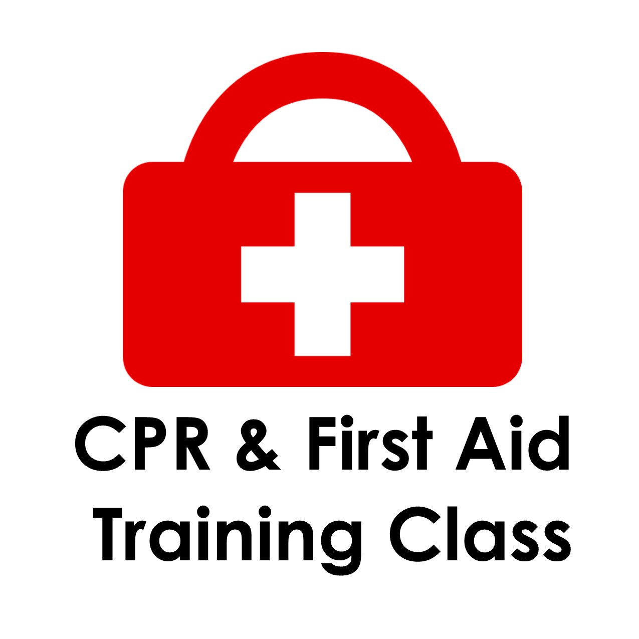 Free First Aid And Cpr Training Near Me