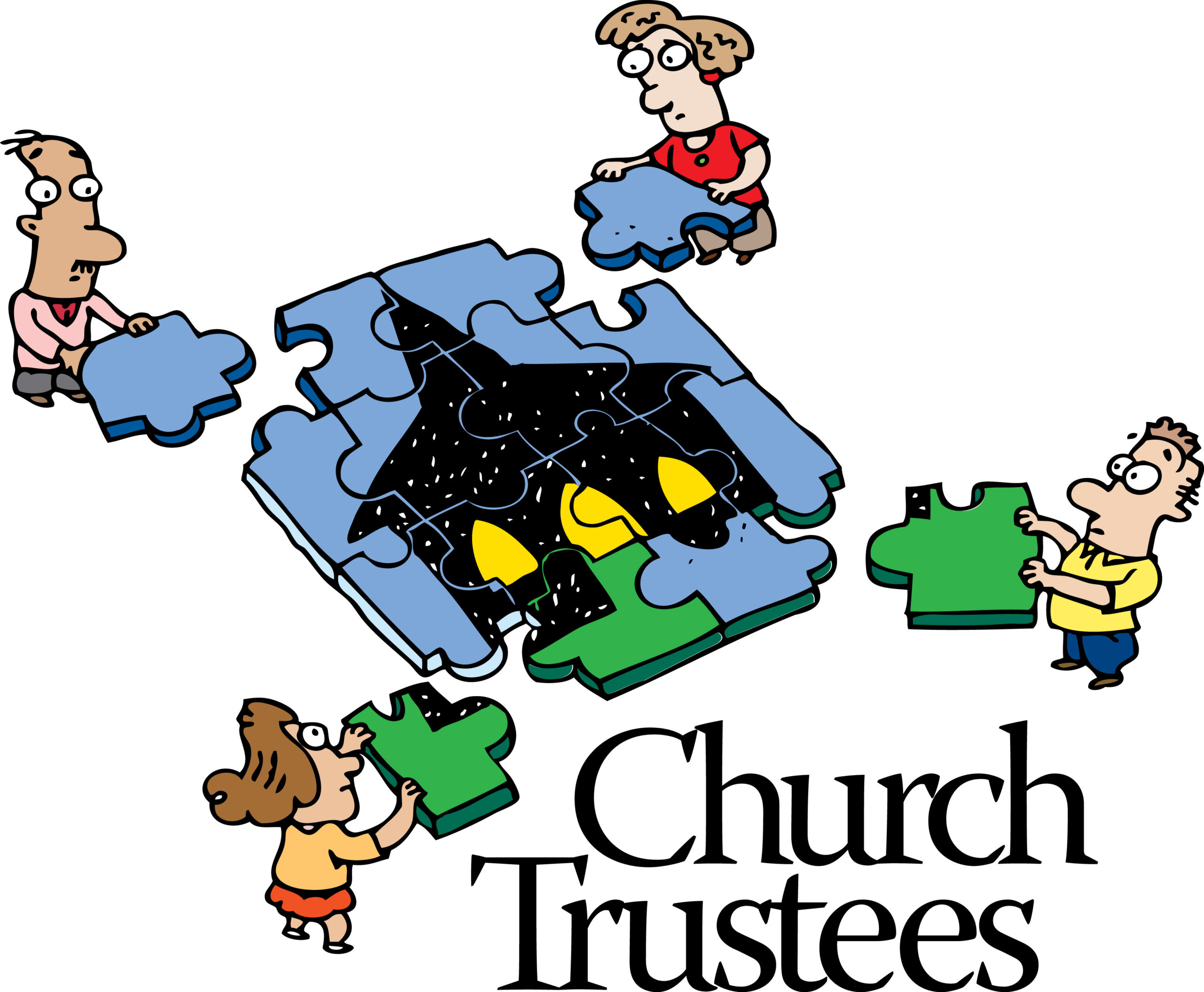 board-of-trustees-in-person-sedgefield-church